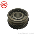 PARTO AUTO MANUAL GEARBOX SIBS GEAT TRANSMISI OEM33046-35062/33046-35072 untuk Toyota